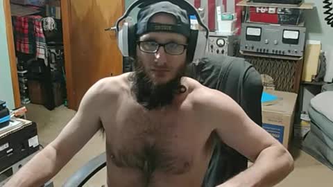 Snapshot of randalltotazz chatting on April 2026 01:58:02 AM Randall online show from April 2026 01:58:02 AM