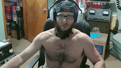 Snapshot of randalltotazz chatting on April 2026 10:09:02 PM Randall online show from April 2026 10:09:02 PM