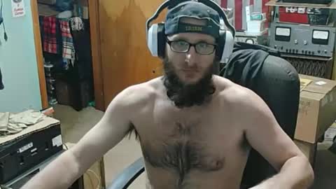 Snapshot of randalltotazz chatting on April 2026 12:48:02 AM Randall online show from April 2026 12:48:02 AM