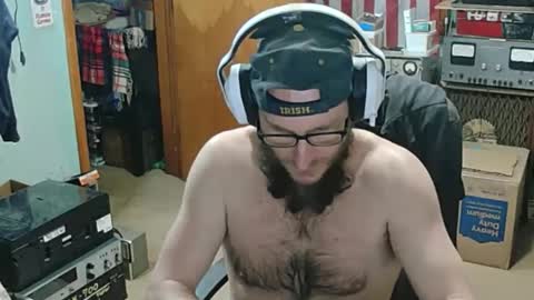 Snapshot of randalltotazz chatting on April 2026 12:48:01 AM Randall online show from April 2026 12:48:01 AM