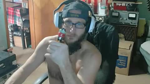 Snapshot of randalltotazz chatting on April 2026 09:20:02 PM Randall online show from April 2026 09:20:02 PM