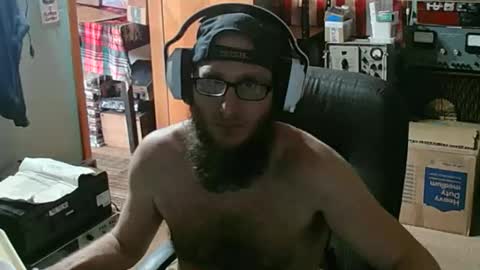 Snapshot of randalltotazz chatting on April 2026 10:13:02 PM Randall online show from April 2026 10:13:02 PM