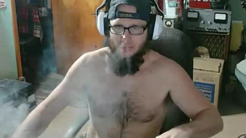 Snapshot of randalltotazz chatting on April 2026 01:19:01 AM Randall online show from April 2026 01:19:01 AM