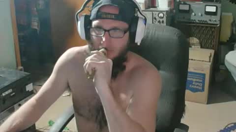 Snapshot of randalltotazz chatting on April 2026 02:27:02 AM Randall online show from April 2026 02:27:02 AM