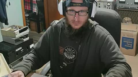 Snapshot of randalltotazz chatting on April 2026 08:26:02 PM Randall online show from April 2026 08:26:02 PM