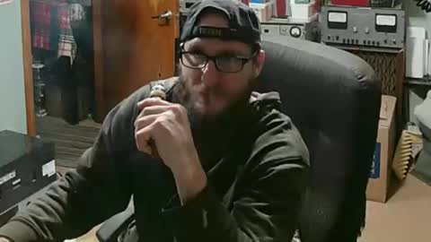 Snapshot of randalltotazz chatting on May 2026 11:33:02 PM Randall online show from May 2026 11:33:02 PM