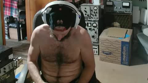 Snapshot of randalltotazz chatting on May 2026 09:13:01 PM Randall online show from May 2026 09:13:01 PM