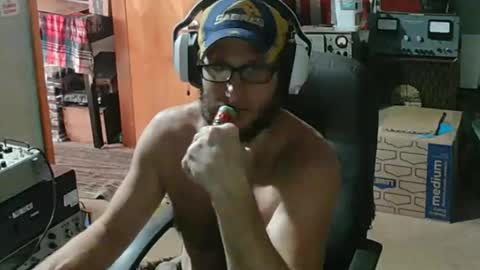 Snapshot of randalltotazz chatting on June 2026 08:47:02 PM Randall online show from June 2026 08:47:02 PM