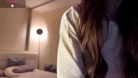 Snapshot of randiburt_ chatting on March 2026 12:42:01 PM Luna online show from March 2026 12:42:01 PM