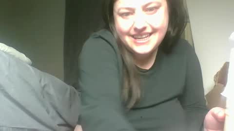 Snapshot of randicandi96 chatting on March 2026 08:29:01 AM randicandi96 online show from March 2026 08:29:01 AM