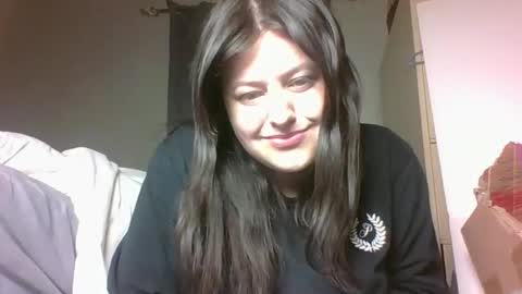 Snapshot of randicandi96 chatting on March 2026 09:03:02 AM randicandi96 online show from March 2026 09:03:02 AM