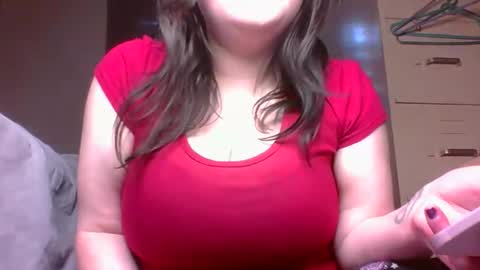 Snapshot of randicandi96 chatting on March 2026 08:25:02 PM randicandi96 online show from March 2026 08:25:02 PM