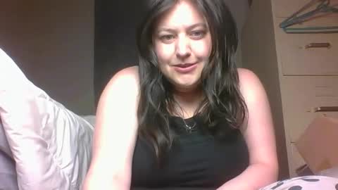 Snapshot of randicandi96 chatting on April 2026 03:04:02 AM randicandi96 online show from April 2026 03:04:02 AM