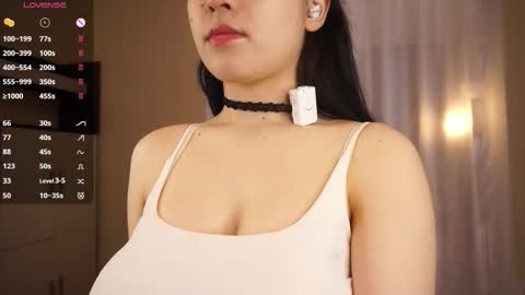 Snapshot of randichaplin chatting on February 2026 05:08:02 AM Vilda online show from February 2026 05:08:02 AM