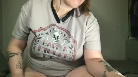 Snapshot of randiigirl69 chatting on November 2025 04:06:01 PM Randii online show from November 2025 04:06:01 PM