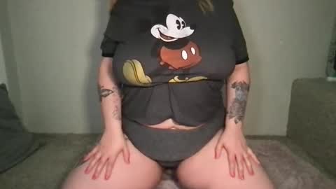 Snapshot of randiigirl69 chatting on March 2026 10:09:02 AM Randii online show from March 2026 10:09:02 AM