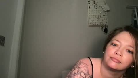 Snapshot of randiigirl69 chatting on April 2026 02:37:01 PM Randii online show from April 2026 02:37:01 PM