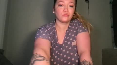 Snapshot of randiigirl69 chatting on April 2026 03:04:01 PM Randii online show from April 2026 03:04:01 PM