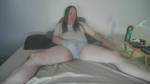 rando1235 online show from September 2025 09:28:02 PM