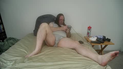 rando1235 online show from March 2026 08:48:01 PM