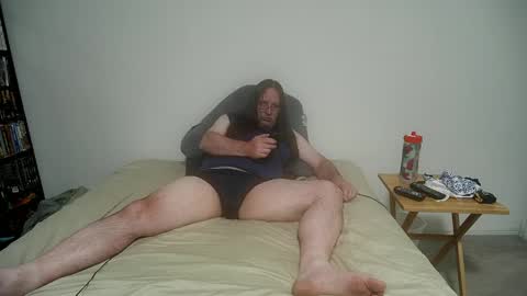 rando1235 online show from May 2026 05:23:02 AM