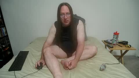 rando1235 online show from May 2026 06:21:03 AM