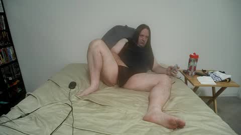 rando1235 online show from May 2026 05:02:02 AM