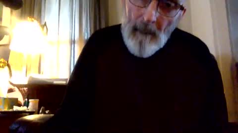 Randy online show from February 2025 05:50:01 PM