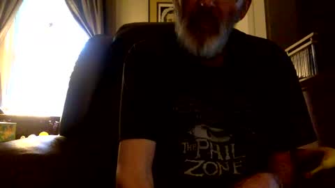 Randy online show from September 2025 11:55:01 AM