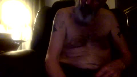 Randy online show from September 2025 10:53:02 AM