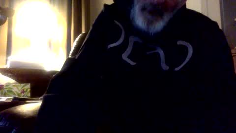 Snapshot of rando56 chatting on March 2026 09:08:01 PM Randy online show from March 2026 09:08:01 PM