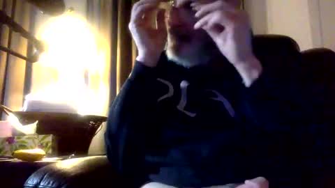 Snapshot of rando56 chatting on March 2026 11:59:02 AM Randy online show from March 2026 11:59:02 AM