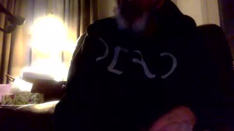 Snapshot of rando56 chatting on March 2026 11:49:01 AM Randy online show from March 2026 11:49:01 AM