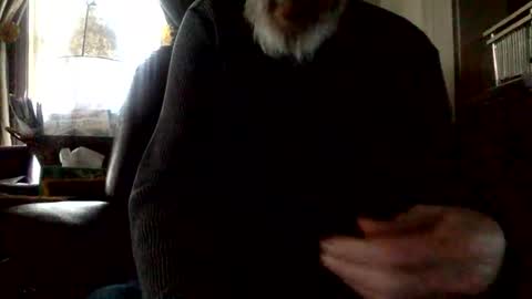 Snapshot of rando56 chatting on April 2026 12:20:01 PM Randy online show from April 2026 12:20:01 PM