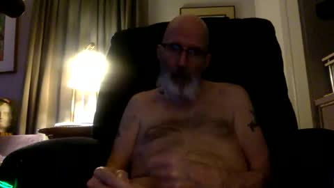 Snapshot of rando56 chatting on May 2026 10:45:01 AM Randy online show from May 2026 10:45:01 AM