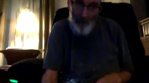 Snapshot of rando56 chatting on June 2026 10:40:01 AM Randy online show from June 2026 10:40:01 AM