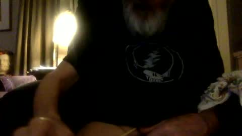 Randy online show from July 2026 09:24:01 AM