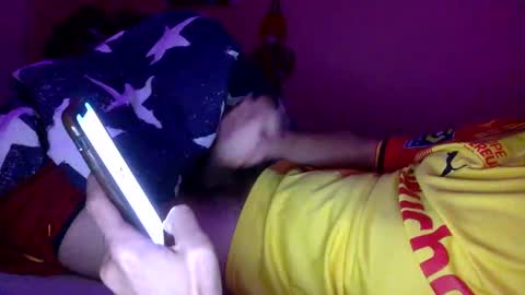 randobad12 online show from December 2024 10:56:01 PM