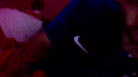 randobad12 online show from December 2024 11:31:02 PM