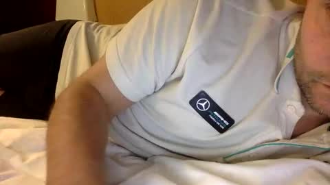 randobad12 online show from December 2025 12:42:02 PM