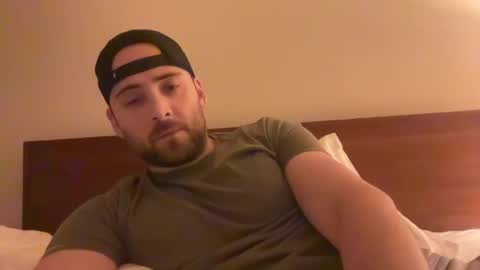 randomdude5950 online show from December 2024 01:47:01 AM