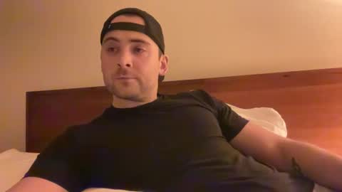 randomdude5950 online show from December 2024 02:32:01 AM