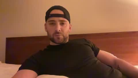 randomdude5950 online show from January 2025 01:45:02 AM