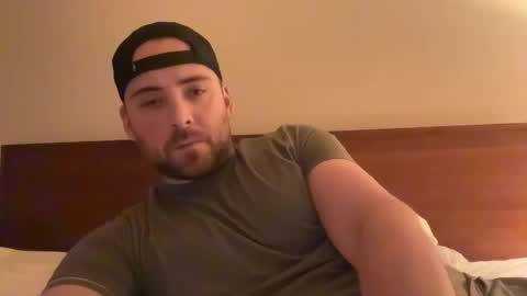 randomdude5950 online show from February 2025 03:17:02 AM