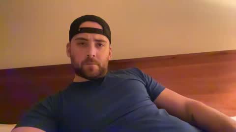 randomdude5950 online show from February 2025 03:02:01 AM