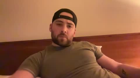 randomdude5950 online show from February 2025 02:42:01 AM