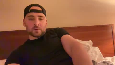 randomdude5950 online show from March 2025 02:46:02 AM