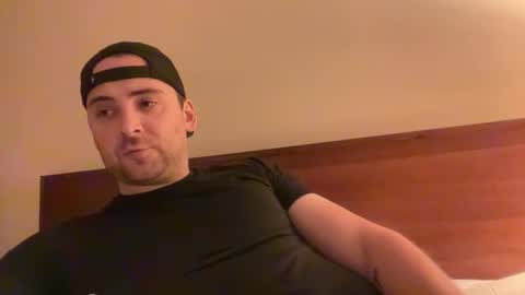 randomdude5950 online show from September 2025 12:56:02 AM