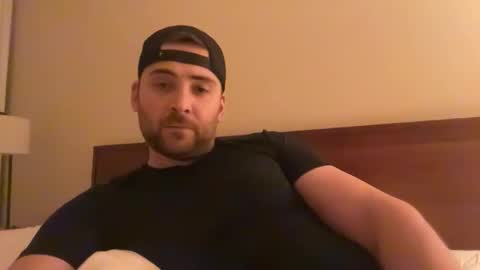 randomdude5950 online show from February 2026 03:27:02 AM