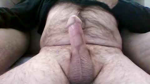 randomguy2828 online show from January 2026 03:59:01 PM